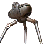 ger